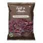 Eastmade - Reshampatti Chilli Whole - 1 KG