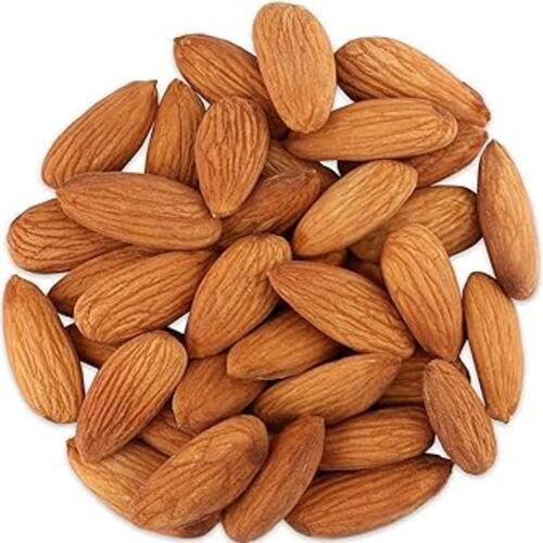 Almond - Kernel NP - 1 KG