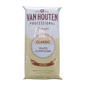 Van Houten (By Barry Callebaut) - White Compound - 500 gm