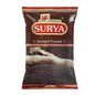 Surya - Mustard Powder - 500 gm