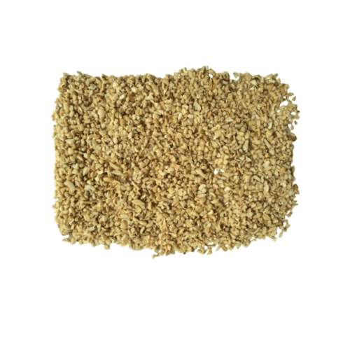 Bolas - Cashew SSP Fine (Kani) - 1 KG