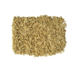 Bolas - Cashew SSP Fine (Kani) - 1 KG