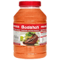 Badshah - Tandoori Chicken Masala - 1 KG