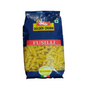 Golden Crown - Fusilli Pasta - 500 gm