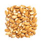 Kitchen Smith - Almond Double Touch - 1 KG