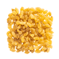 Bolas - Raisin (Round) - 250 gm