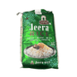 India Gate - Jeera Rice, 30 Kg