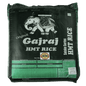 Gajraj - HMT Rice - 26 KG