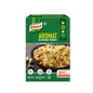 Knorr - Aromat Seasoning - 500 gm
