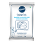 Pills Bury - Bakers Plus Egg Free Choco Cake Mix - 5 KG