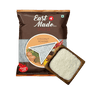 Eastmade - Desiccated Coconut Powder - 500 gm