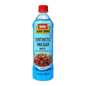 Golden Crown - Synthetic Vinegar - 680 gm