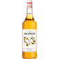 Monin - Passion Fruit Syrup - 1 L