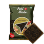 Eastmade - Black Pepper Whole - 1 KG