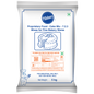 Pills Bury - Egg Free Tea Time Spice Cake Mix - 5 KG