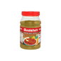 Badshah - Meat Masala - 500 gm