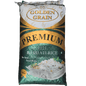 Golden Grain - Premium 1121 Basmati Rice, 30 Kg