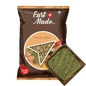 Eastmade - Saunf Small Seed - 100 gm