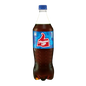 Thums Up - 750 ML Pet Bottle (Pack of 24) MRP - 40/Pc