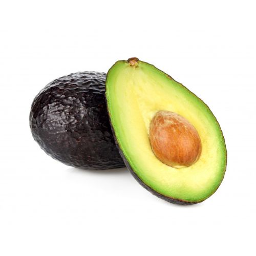 Avocado - 1 KG