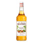 Monin - Hazelnut Syrup - 1 L