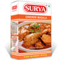 Surya - Chicken Masala - 100 gm