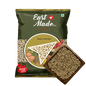 Eastmade - White Pepper Whole - 100 g