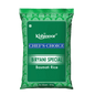 Kohinoor Chef's Choice - Biryani Special Basmati Rice, 30 Kg (Old Crop)