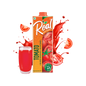 Real - Fruit Power Tomato Juice - 1 L
