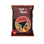 Eastmade - Black Pepper Whole - 100 gm