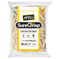 McCain - Sure Crisp Fries 11 mm (Skin On) - 2.5 KG