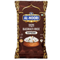 Al Noori - Supreme Basmati Rice - 30 KG