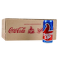 Thums Up - 330 ML Can - (Pack of 24) - MRP - 70/Pc