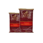2M - Dark Compound - CP16 - 500 GM