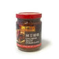 Lee Kum Kee - Chilli Bean Sauce -226 gm