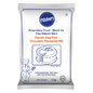 Pills Bury - Classic Egg Free Chocolate Flavoured Mix - 5 KG