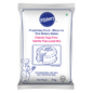 Pills Bury - Classic Egg Free Vanilla Flavoured Mix - 5 KG