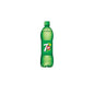 7 Up - 750 ML Pet Bottle - Pack of 24