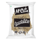 McCain - French Fries (11mm) - 3 KG
