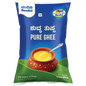 Nandini Ghee - 1 L
