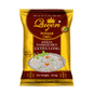 Queen of Punjab - Extra Long Basmati Biryani Rice - 30 KG