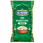 Al Noori - Regular Basmati (1401) Rice - 30 KG