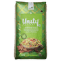 Unity 1121 Biryani Basmati Rice - 30 KG