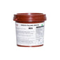 Morde - Choco Filling White - 1 KG