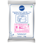 Pills Bury - Traditional Plum Cake Mix - 5 KG