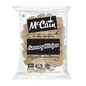 McCain - Savoury Wedges - 2.5 KG