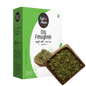 Eastmade - Fenugreek Leaves - 100 gm