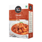 Eastmade - Meat Masala - 100 gm