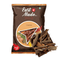 Eastmade - Cassia (Dalchini/Taj) - 100 gm