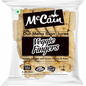McCain - Veggie Finger - 1 KG